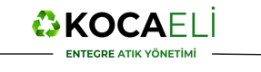 Kocaeli Entegre
